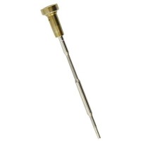 КОМПЛЕКТ КЛАПАНІВ BOSCH F00VC01344