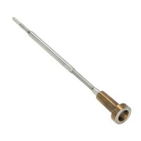 КОМПЛЕКТ КЛАПАНІВ BOSCH F00VC01347
