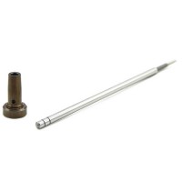 КОМПЛЕКТ КЛАПАНІВ BOSCH F00VC01354