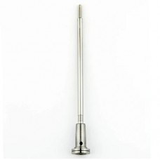 Ремкомплект форсунки BOSCH F00VC01360