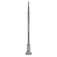 КОМПЛЕКТ КЛАПАНІВ BOSCH F00VC01361