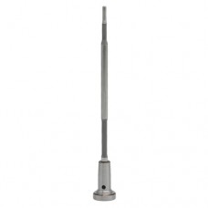 КОМПЛЕКТ КЛАПАНІВ BOSCH F00VC01361
