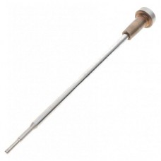 КОМПЛЕКТ КЛАПАНІВ BOSCH F00VC01364