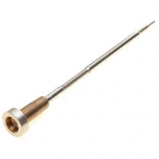 Комлект клапанов BOSCH F00VC01380 Комлект клапанов BOSCH F00VC01380