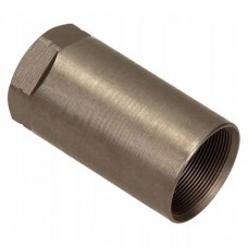 Гайка форсунки BOSCH F00VC14018
