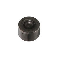УЩІЛЬНЮВАЛЬНЕ КІЛЬЦЕ BOSCH F00VC21001