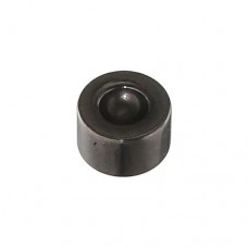 УЩІЛЬНЮВАЛЬНЕ КІЛЬЦЕ BOSCH F00VC21001