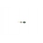 РЕМКОМПЛЕКТ BOSCH F00VH35013