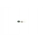 РЕМКОМПЛЕКТ BOSCH F00VH35013