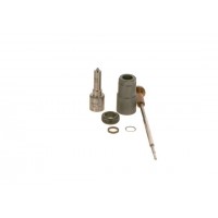 РЕМКОМПЛЕКТ BOSCH F00ZC99038