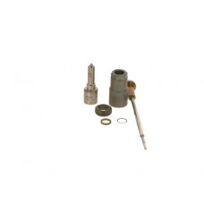 РЕМКОМПЛЕКТ BOSCH F00ZC99038
