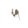 РЕМКОМПЛЕКТ BOSCH F00ZC99038