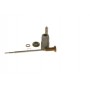 РЕМКОМПЛЕКТ BOSCH F00ZC99038