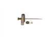 РЕМКОМПЛЕКТ BOSCH F00ZC99038