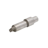 ЕКСЦЕНТРИКОВИЙ ВАЛ BOSCH F01M100285