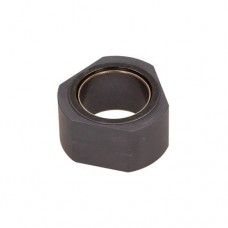 Ролик напрямний BOSCH F01M100298