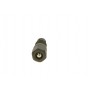 Клапан ПНВТ BOSCH F01M100749