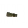 Клапан ПНВТ BOSCH F01M100749