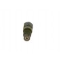 Клапан ПНВТ BOSCH F01M100749