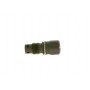 Клапан ПНВТ BOSCH F01M100749