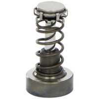 Плунжер ПНВТ BOSCH F01M101355
