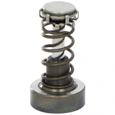 Плунжер ПНВТ BOSCH F01M101355