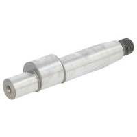 ЕКСЦЕНТРИКОВИЙ ВАЛ BOSCH F01M101652
