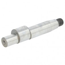 ЕКСЦЕНТРИКОВИЙ ВАЛ BOSCH F01M101652