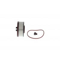 Фільтр палива BOSCH F026402373
