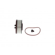 Фільтр палива BOSCH F026402373