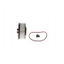 Фільтр палива BOSCH F026402373