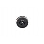 Фільтр палива BOSCH F026402373