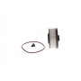 Фільтр палива BOSCH F026402373