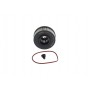 Фільтр палива BOSCH F026402373