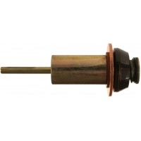 Реле втягуюче стартера HC-CARGO F032132563