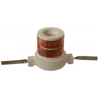 Колектор генератора HC-CARGO F032136305