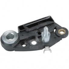 Контактний елемент для  дроту HC-CARGO F032137522