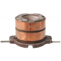 Колектор генератора HC-CARGO F032138440