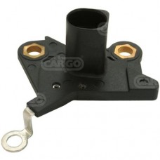 Контактний елемент для  дроту HC-CARGO F032235397