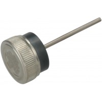 Діод HC-CARGO F032335067