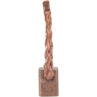 Щітка стартера HC-CARGO F032902688