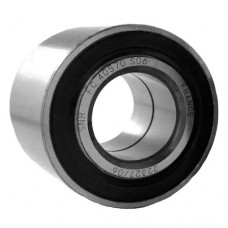 Підшипник маточини SNR FC 40570 S06 Підшипник маточини SNR FC 40570 S06