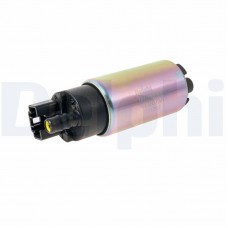 Паливний насос DELPHI FE0735-12B1 Паливний насос DELPHI FE0735-12B1
