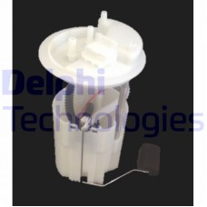 Паливний насос DELPHI FG2003-12B1 Паливний насос DELPHI FG2003-12B1
