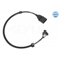 ДАТЧИК ОБОРОТІВ ДВИГУНА MEYLE 114 810 0024