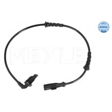 Датчик ABS MEYLE 16-14 899 0053 Датчик ABS MEYLE 16-14 899 0053