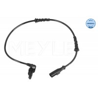 Датчик ABS MEYLE 16-14 899 0054