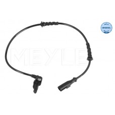 Датчик ABS MEYLE 16-14 899 0054 Датчик ABS MEYLE 16-14 899 0054