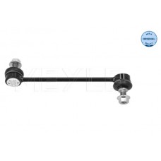 Тяга стабiлiзатора MEYLE 28-16 060 0052 Тяга стабiлiзатора MEYLE 28-16 060 0052