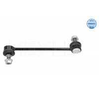 Тяга стабiлiзатора MEYLE 28-16 060 0053